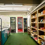 Apartamento Casa Praiana - 200M Do Mar, Com Vista