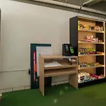 Apartamento Casa Praiana - 200M Do Mar, Com Vista