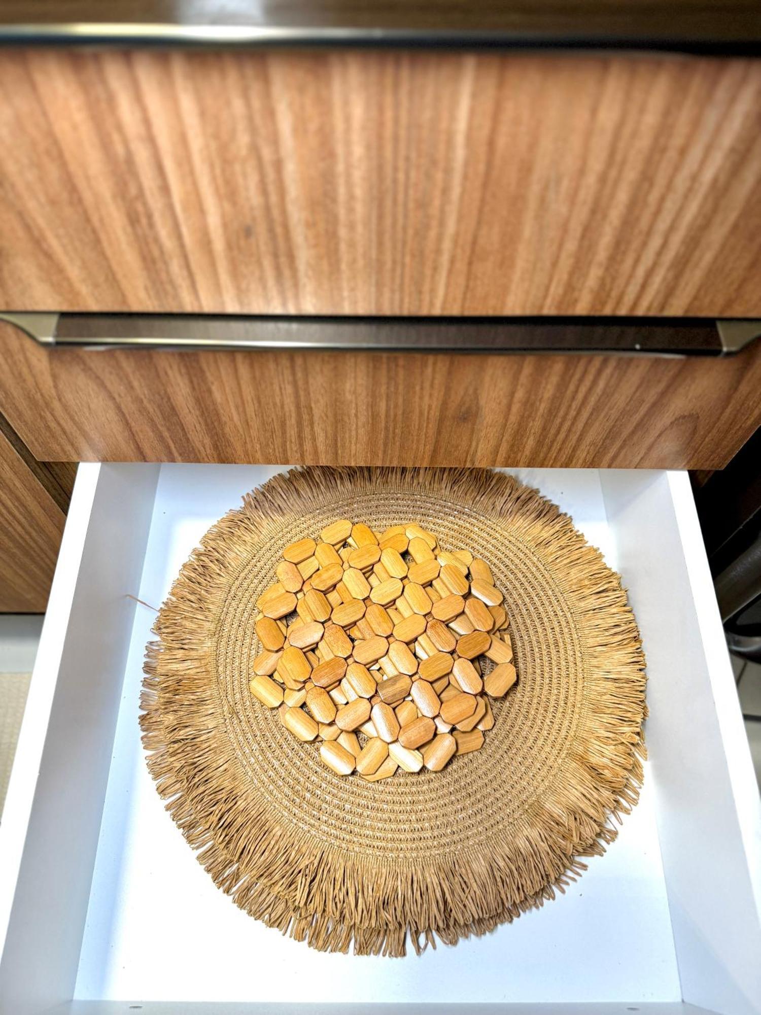 Apartamento Casa Praiana - 200m Do Mar, Com Vista